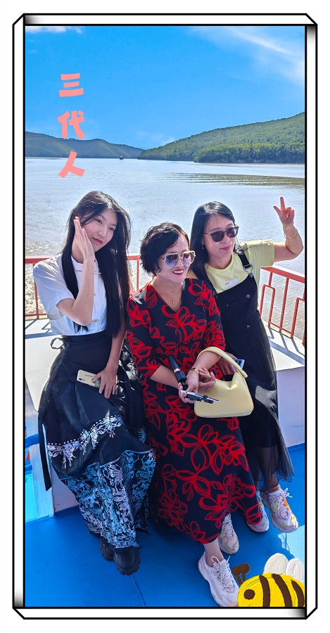 1694933878142478.jpg 微信图片_20230912092602.jpg