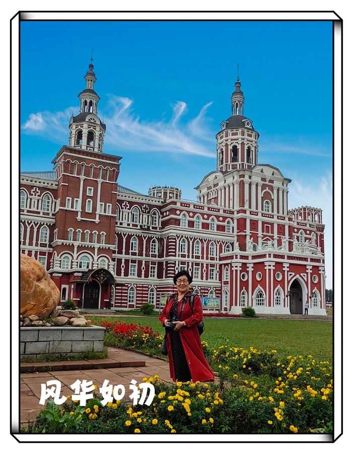 1694934012112553.jpg 微信图片_20230912095005.jpg