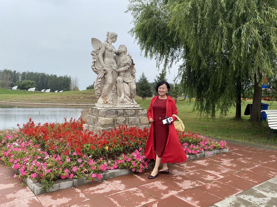 1694934714132146.jpg 微信图片_20230912225430.jpg