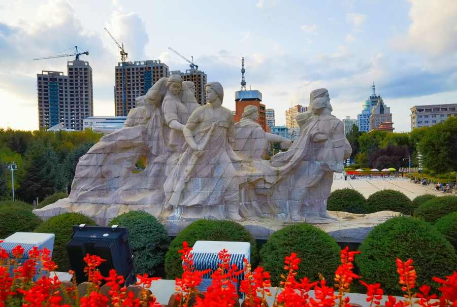 1694935728176688.jpg 微信图片_20230915234417_副本.jpg