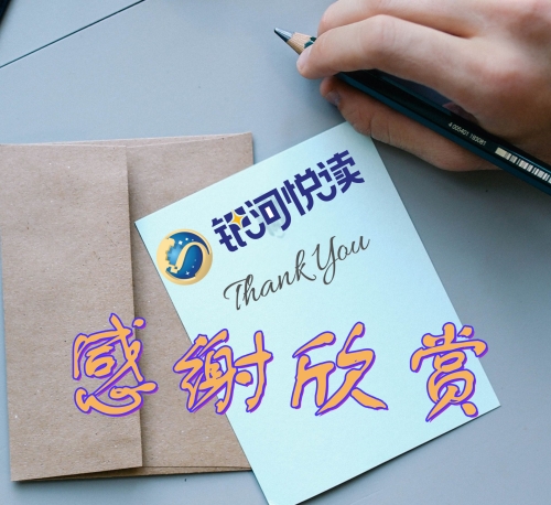 1694940523116241.jpg 51miz-P1102089-GNR25C84-1920x1755_副本.jpg