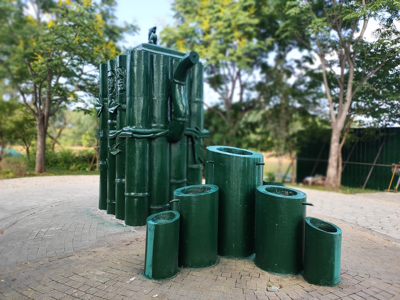 1694948373586221.jpg 茶岛节节高雕塑.jpg