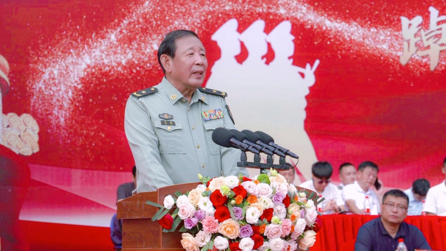 微信图片_20230918234816_副本.jpg