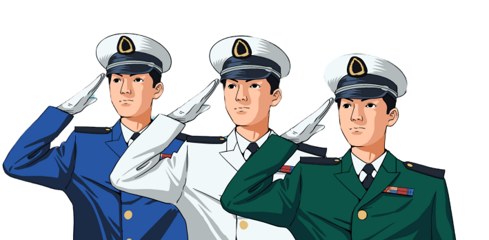 三军.png