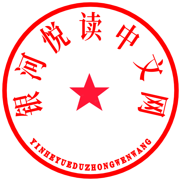 1640492571112803.png