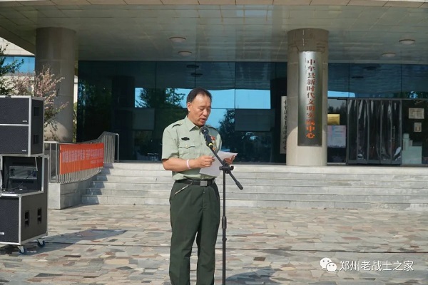 1695128351692123.jpg 640.jpg