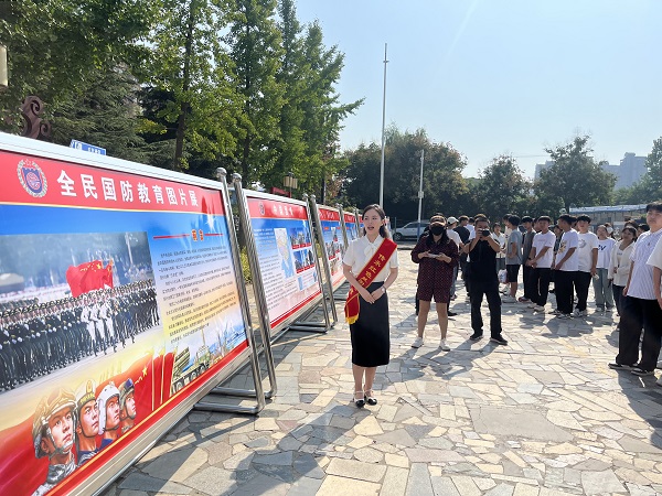 1695131104875051.jpg 微信图片_20230916212212.jpg