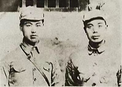 1695320656398904.png 图片3.png