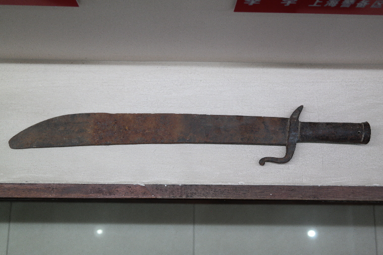 1695320734272089.png 图片1.png