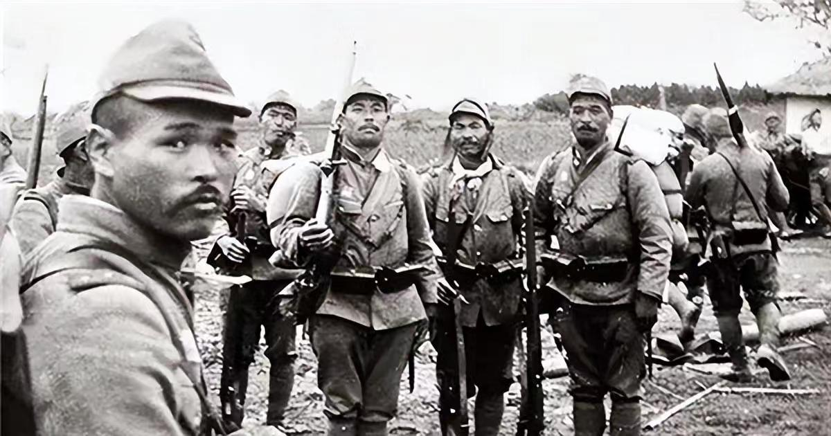 1695320785117201.png 图片6.png