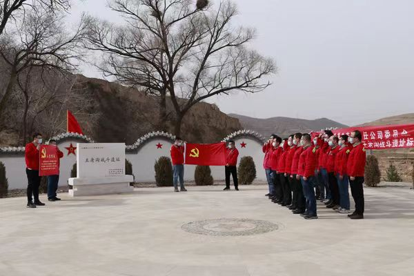 1695320925315379.png 图片8.png