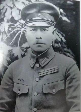 1695522008377302.png 图片3.png