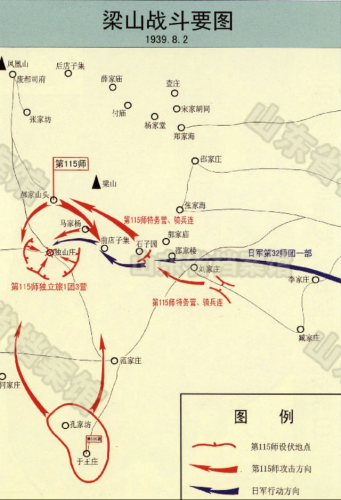 1695522144885163.png 图片7_副本.png