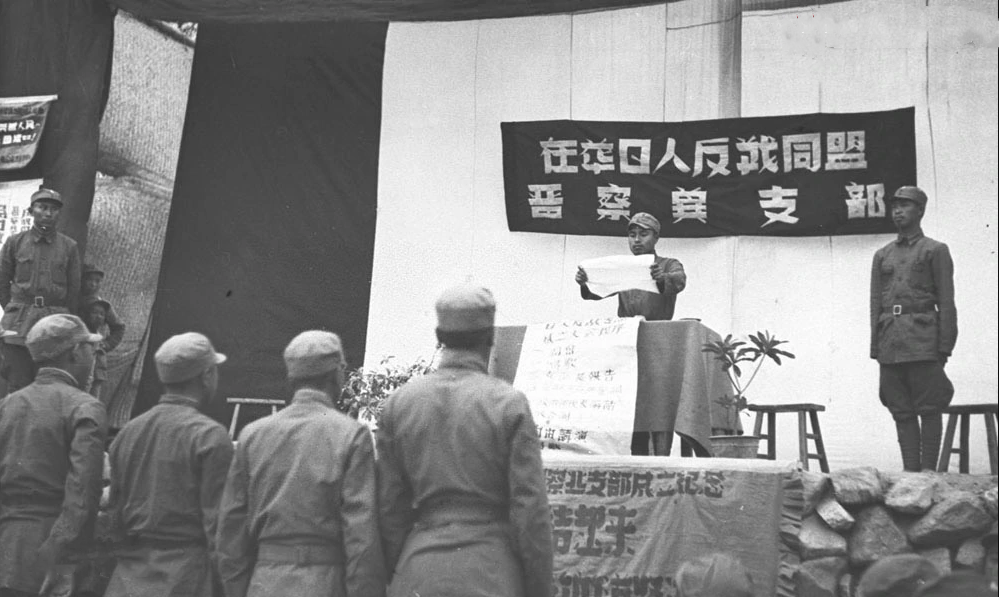 1695522166539876.png 图片8.png