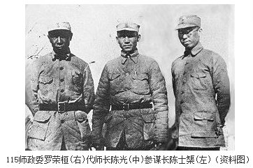 1695523368188091.png 图片1.png