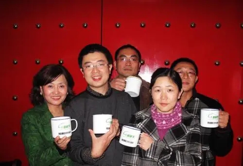 u=3080989052,1140039885&fm=253&fmt=auto&app=138&f=JPEG_副本.jpg