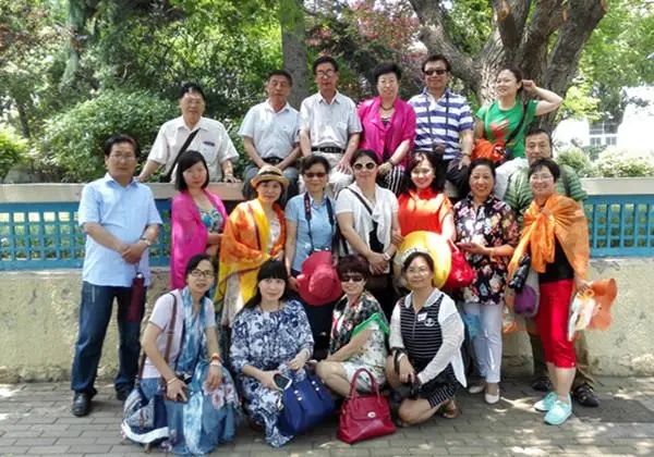 u=3235656692,3549784206&fm=253&fmt=auto&app=138&f=JPEG_副本.jpg