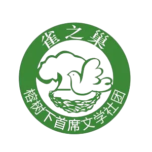 1695550346812526.png