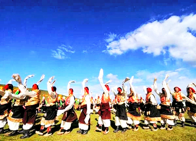 MTXX_MH20230924_110639587 (1).jpg