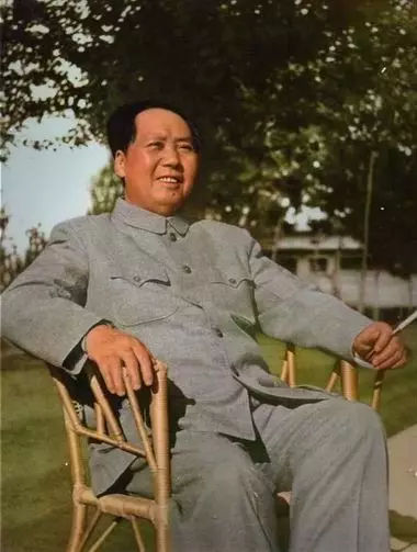 1695795491313959.jpg 3右.jpg