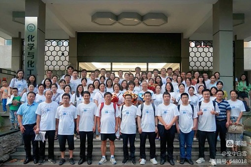 d2097b92be46165c75bbb87618b88029.jpg
