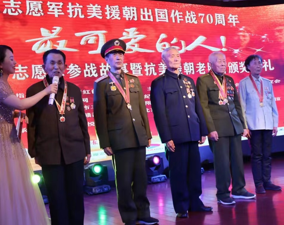 微信图片_20230927222837.jpg