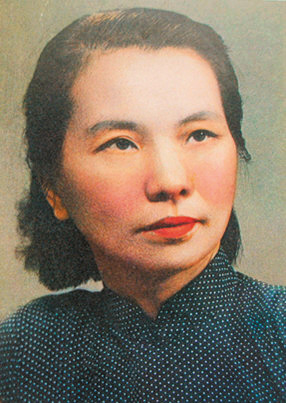 11、朱枫烈士遗像.jpg