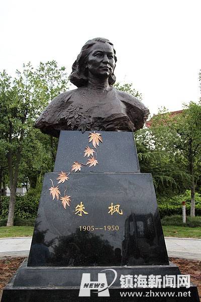 1695824453195880.jpg