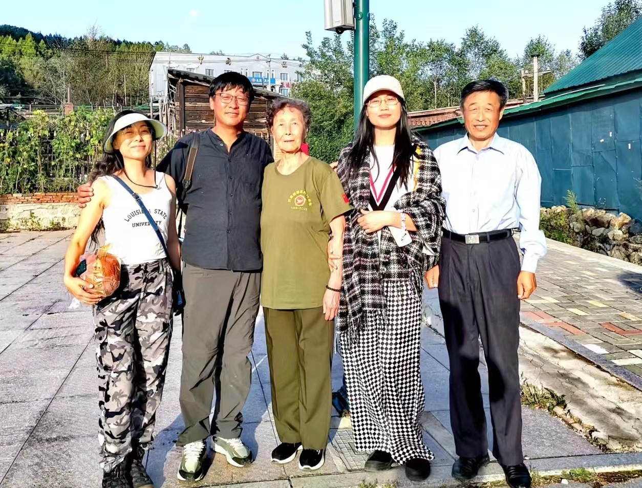 微信图片_20230927224450.jpg