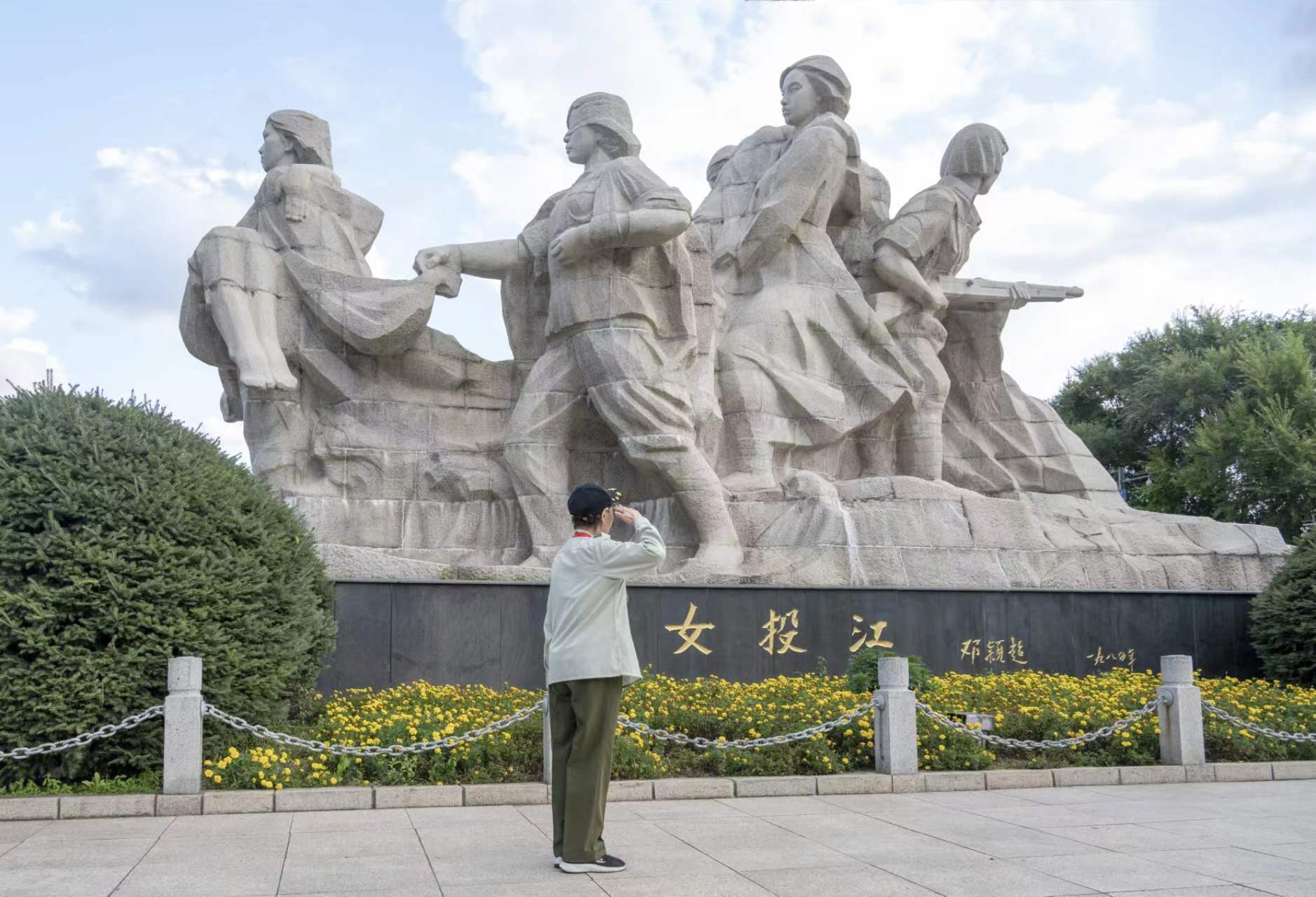 微信图片_20230927104100.jpg