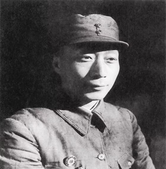 1695830667687303.png 图片2.png