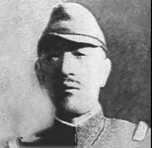 1695830746132839.png 图片3.png