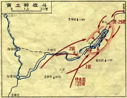 1695830904960598.png 图片9.png