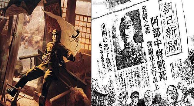 1695831034806587.png 图片16.png