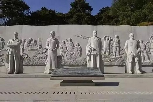 1695804023120949.jpg