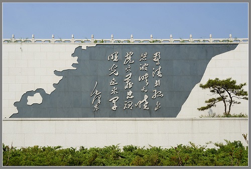 1695805786127417.jpg
