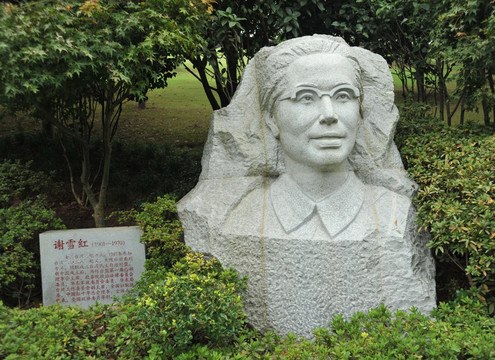 1695804106508420.jpg