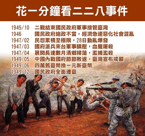 1695804168682010.jpg