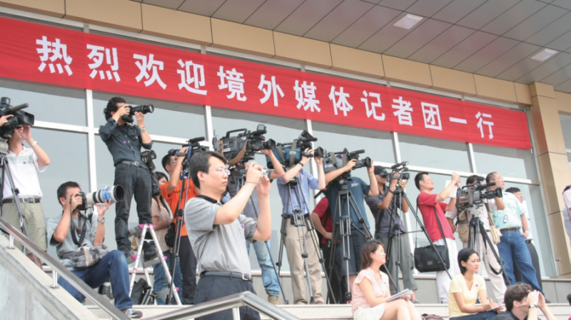图片12_副本.png