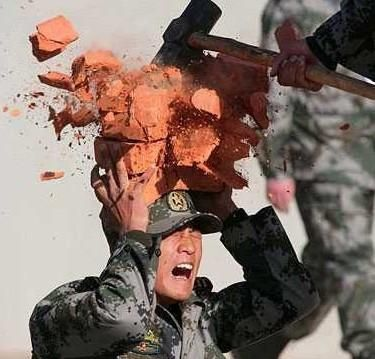 1696096946543921.png 图片13.png
