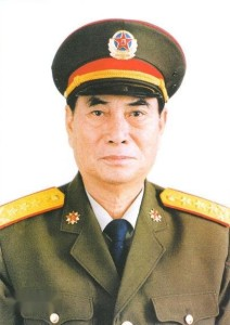 e43811b01c0d39942c0a994e19cbe2e.png