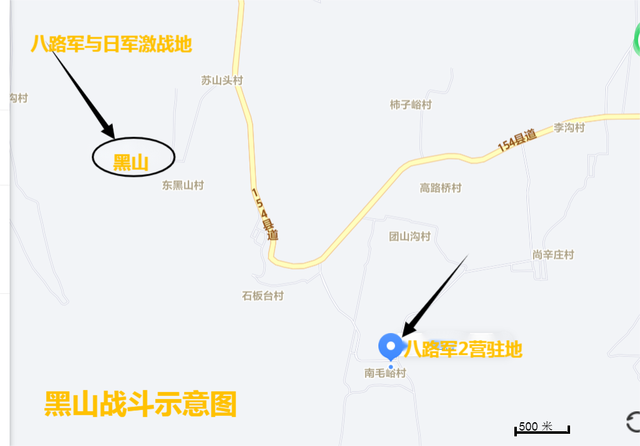 1696654478103654.png 图片2.png