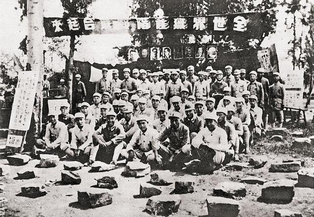 1696654501310603.png 图片3.png
