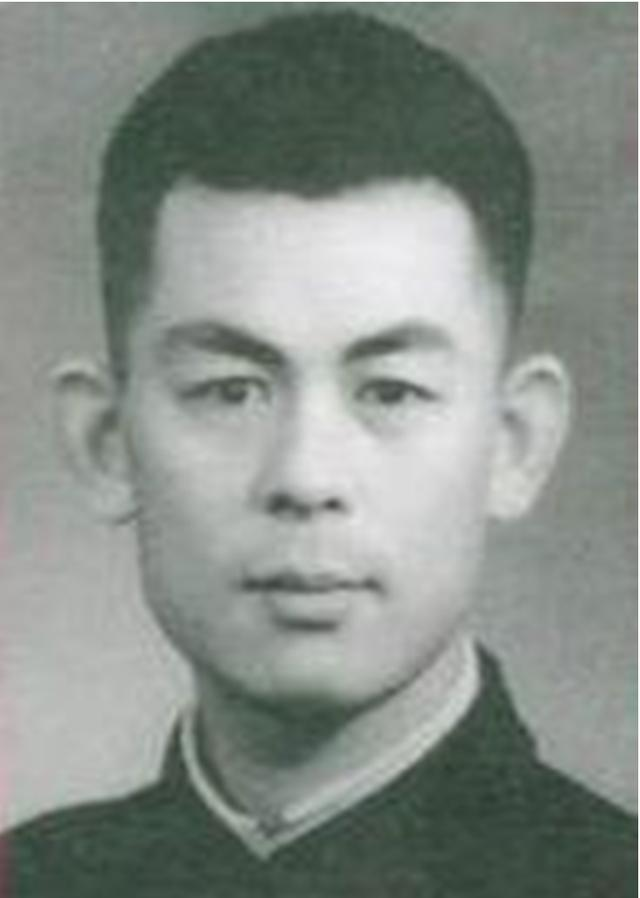 1696654564728312.png 图片7.png