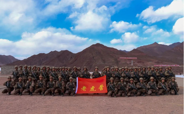 1696654607978585.png 图片8.png