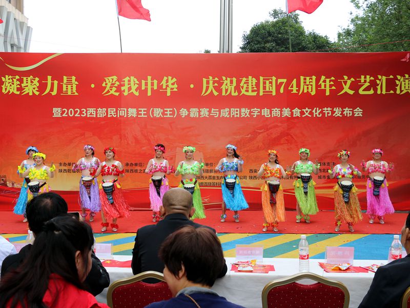 1696766672655847.jpg 微信图片_20231008194646.jpg