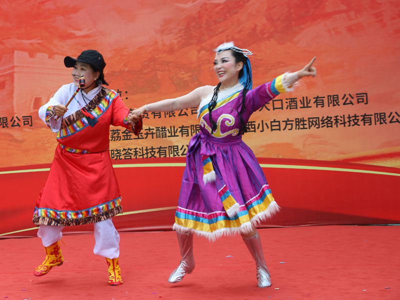 1696766691664238.jpg 微信图片_20231008194652.jpg