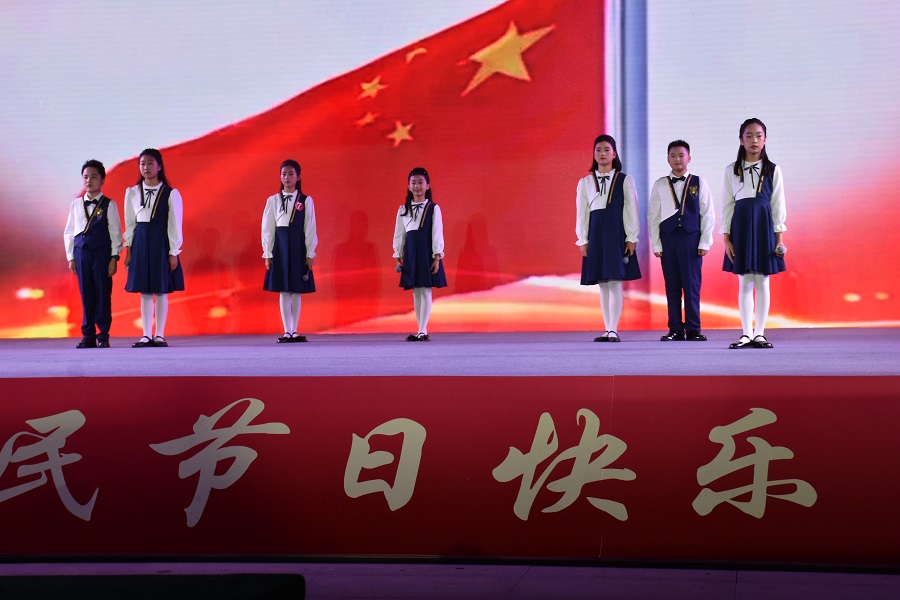 1696768032331732.jpg 微信图片_20231008195650.jpg