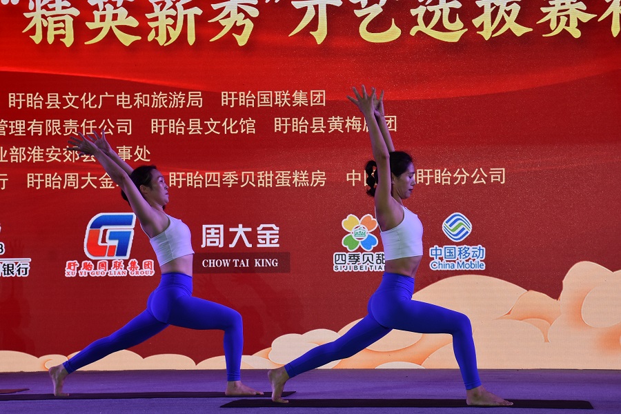 1696768055134586.jpg 微信图片_20231008195701.jpg