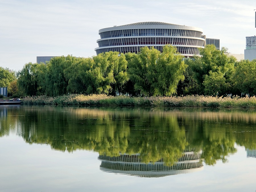 1696780050258965.jpg 微信图片_20231008210239.jpg